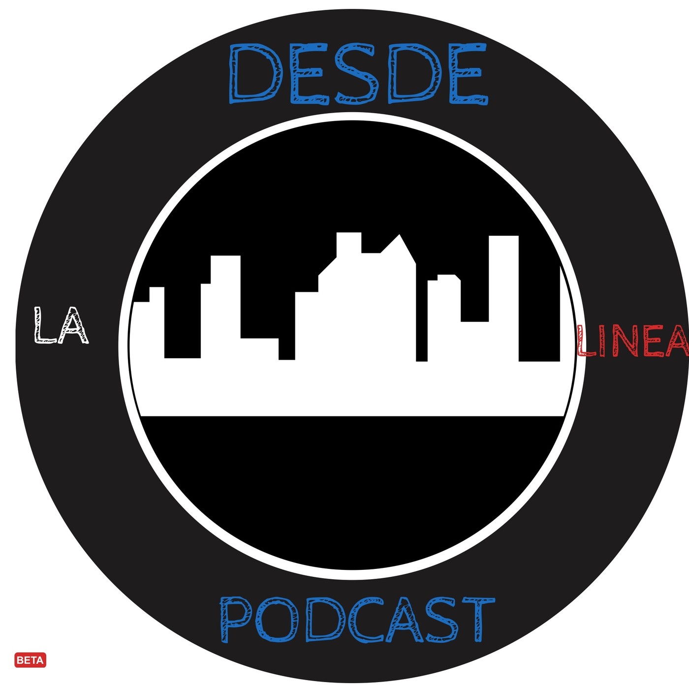 Desde La Línea Podcast