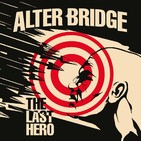 1079 - Alter Bridge - Nocturnia