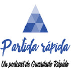 Partida Rápida. Charlamos con Hebi Lee de Necrocosmos Indie.