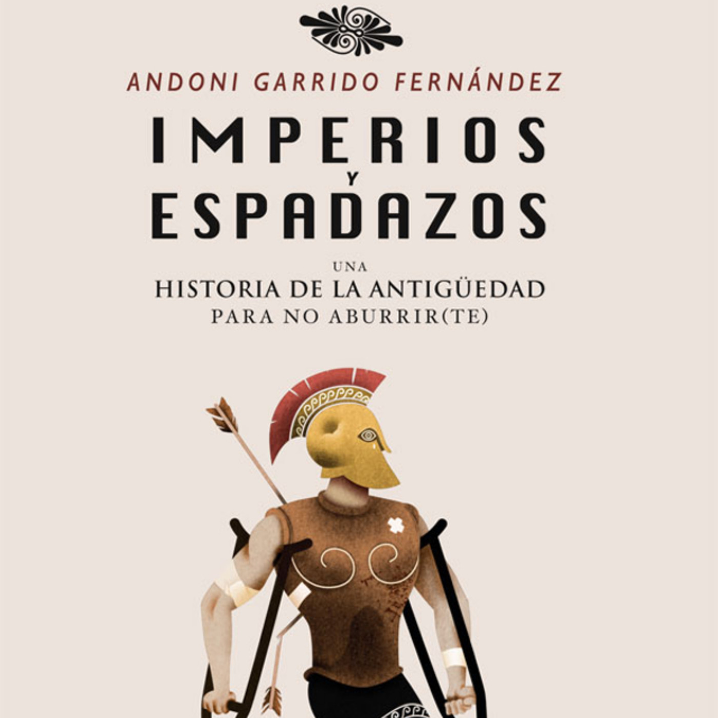 El rincón de los libros