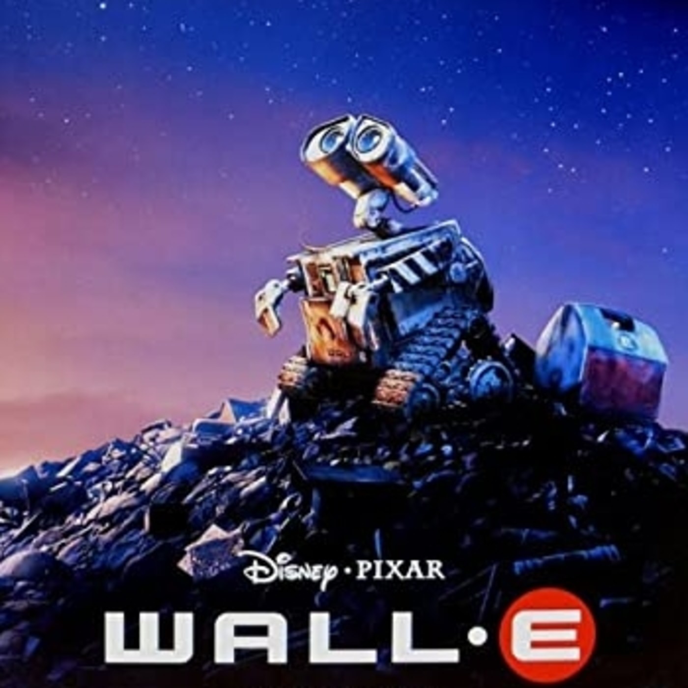 Recomendación Diaria Coronavirus - WALL·E