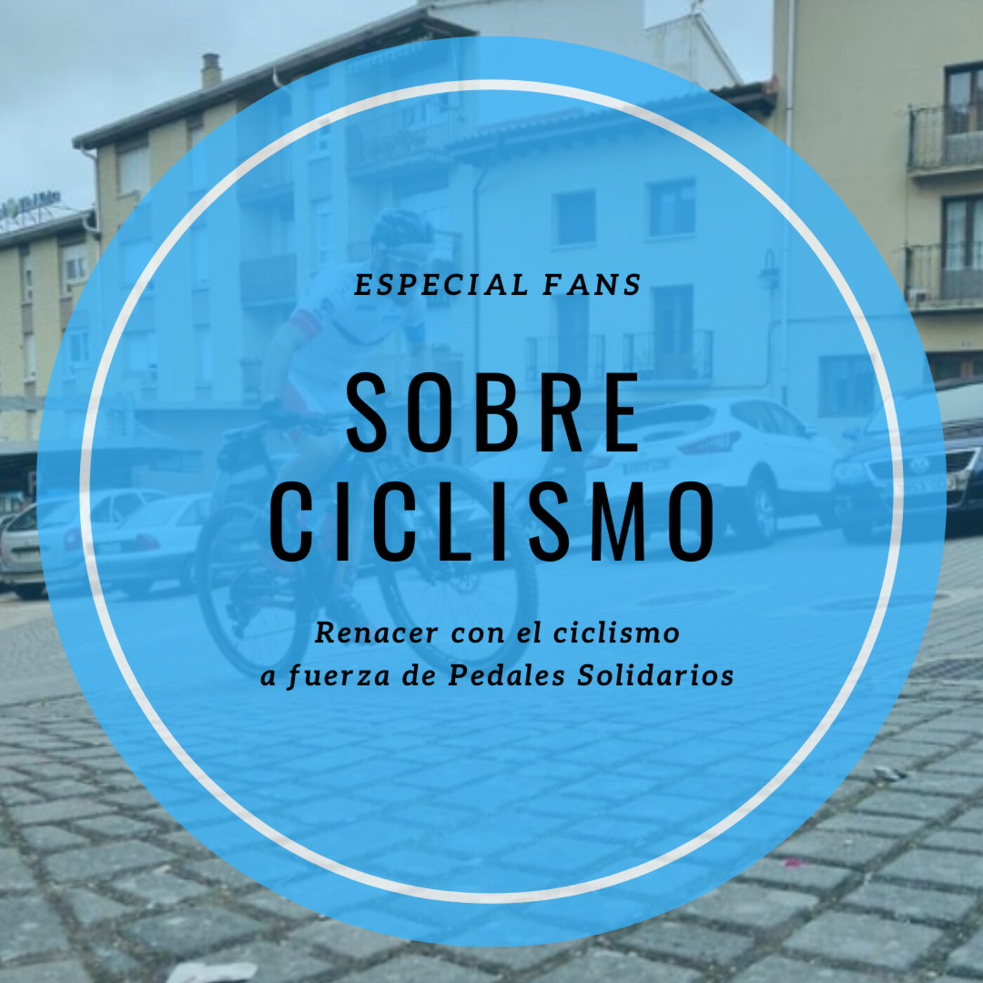 El Contraanálisis