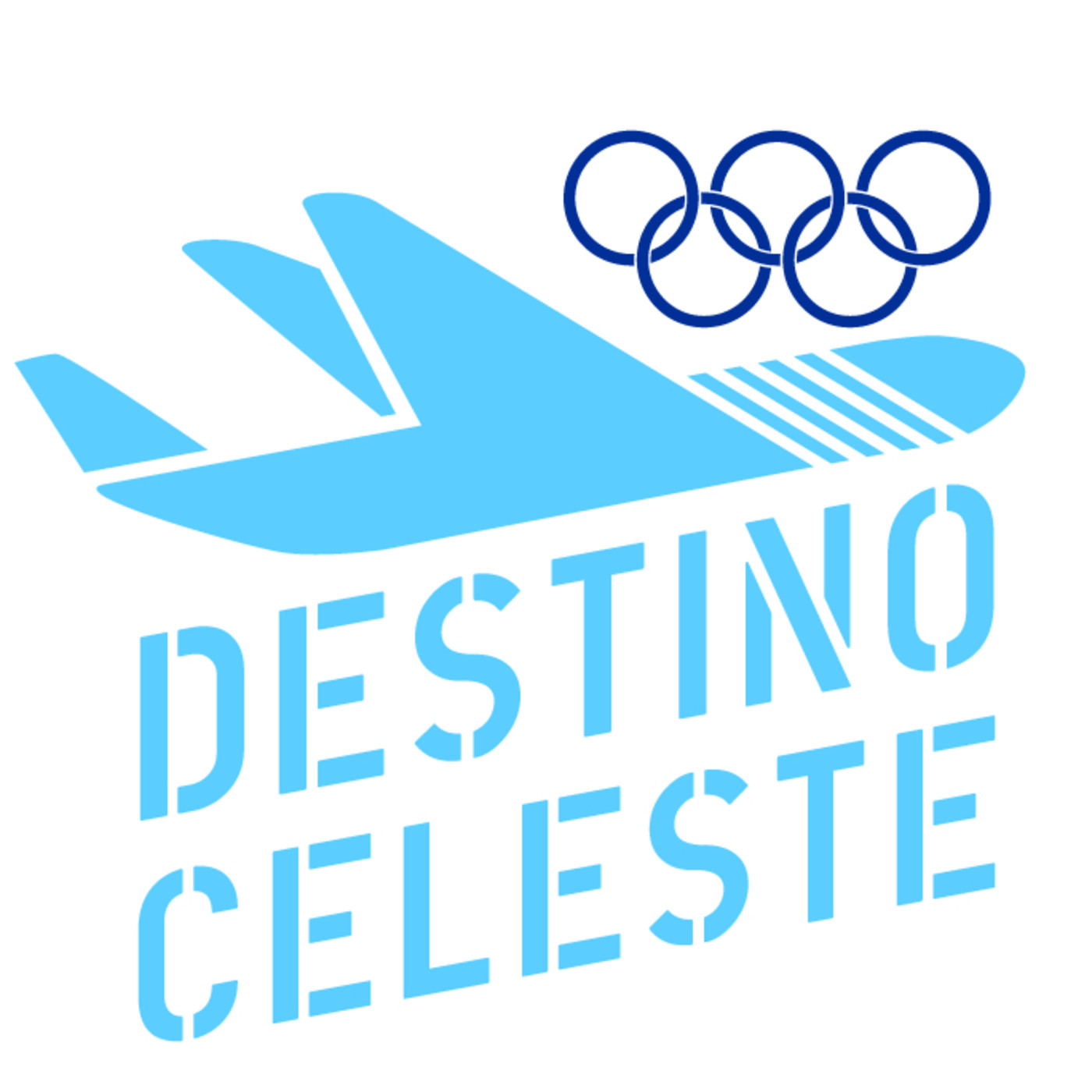 Programa N°155 de Destino Celeste episode artwork