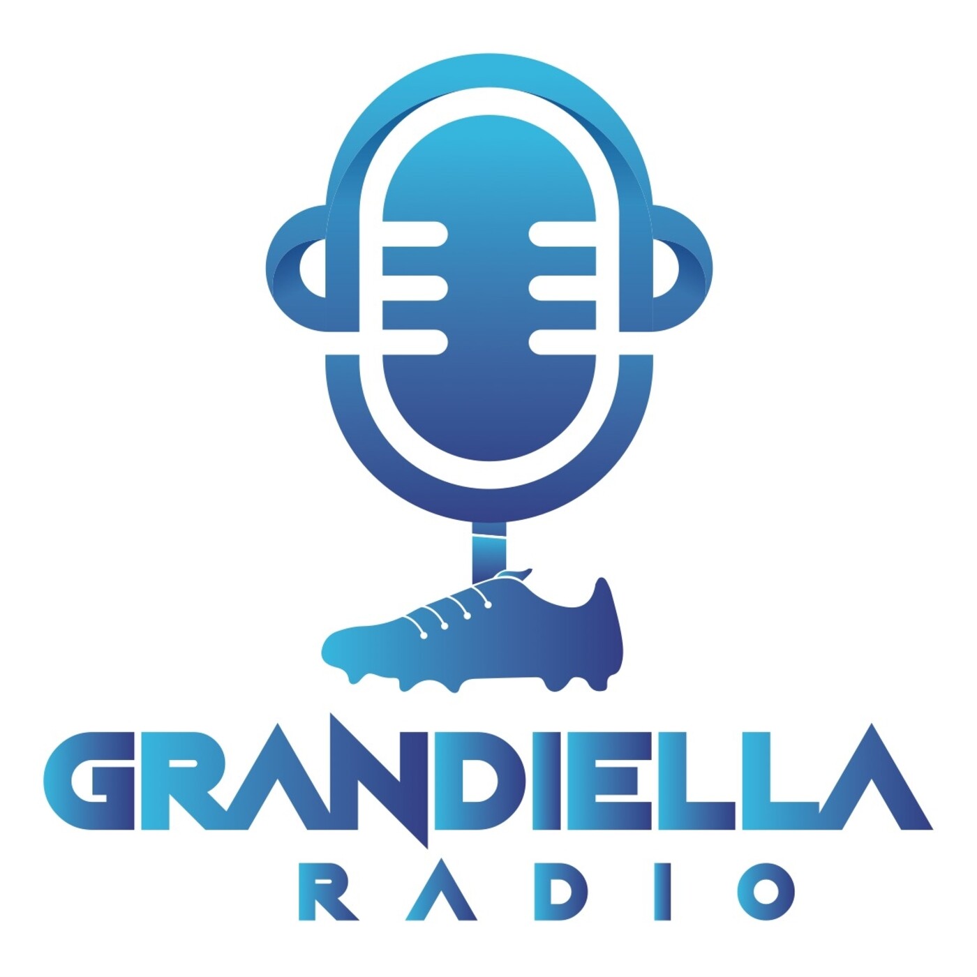 Grandiella Radio - Oficial
