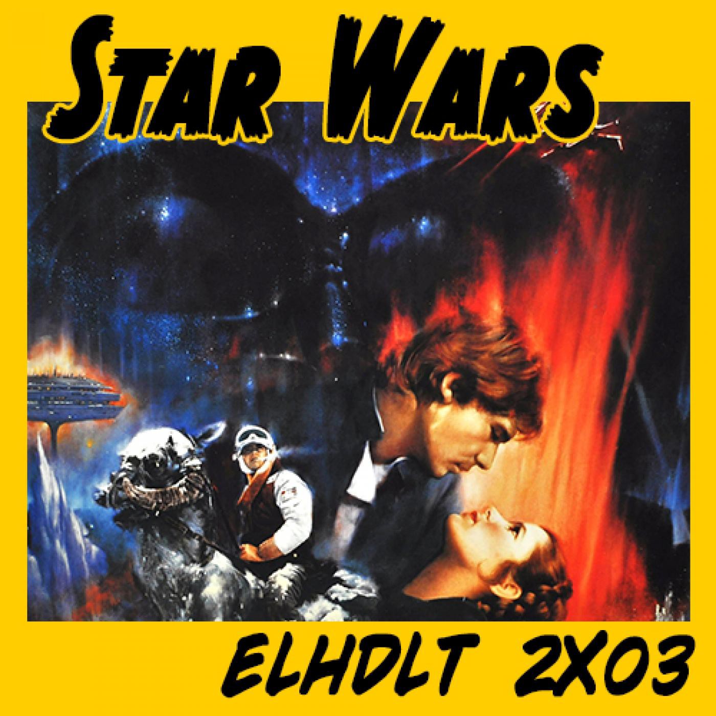 Es la HORA de las TORTAS!!!