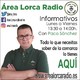 22-09-20 Área Lorca Información.