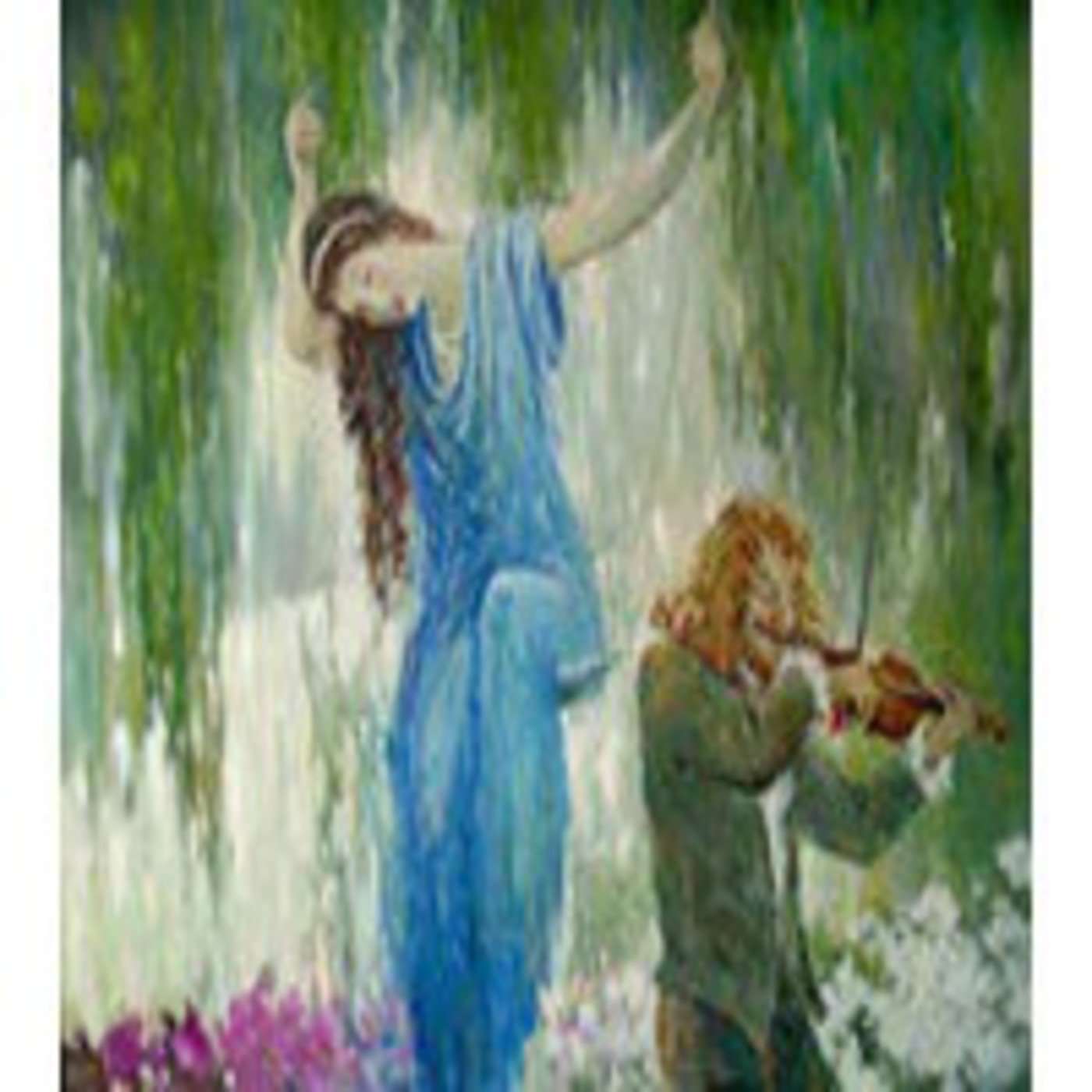 Podcast Audio Lecturas Nerim