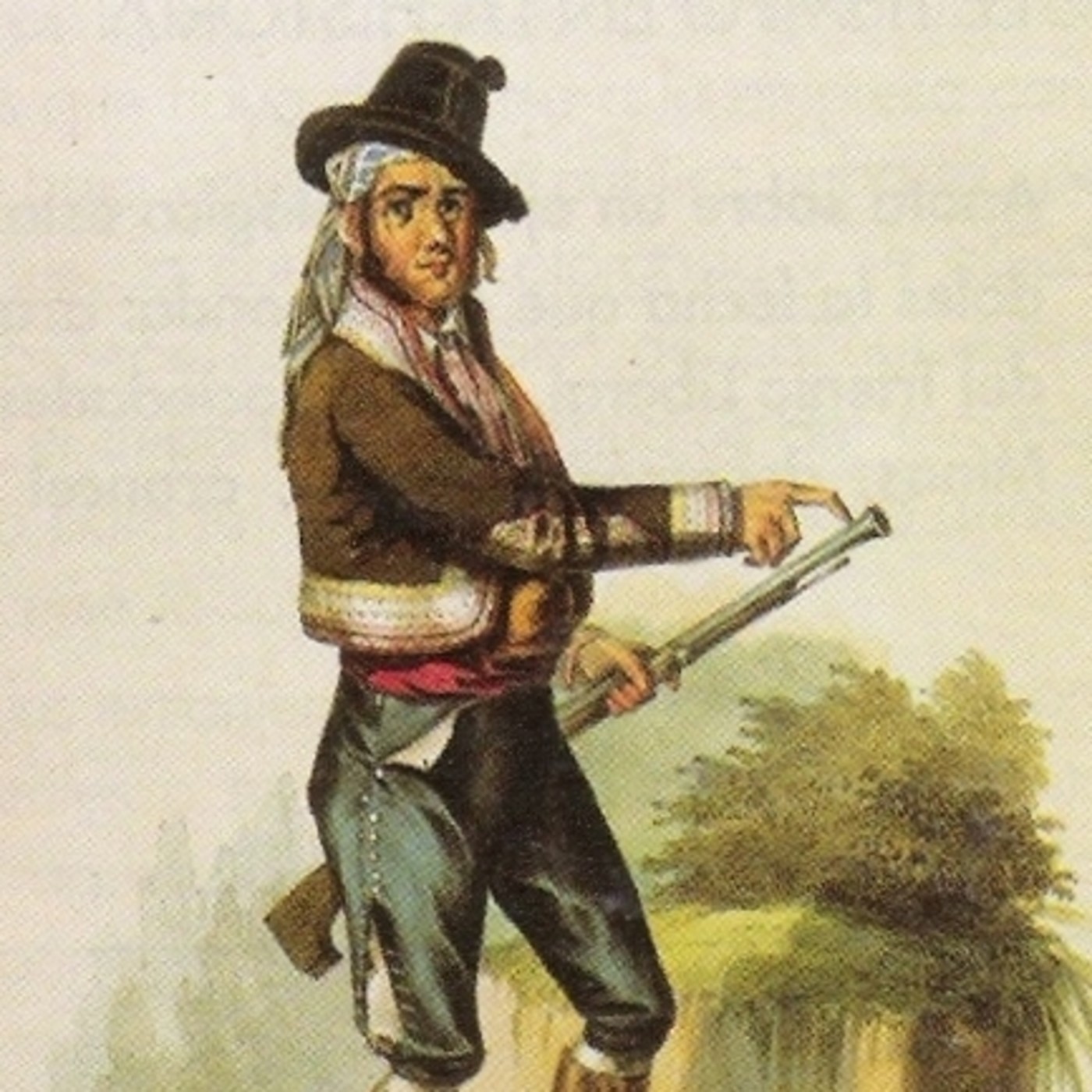 Diego C.