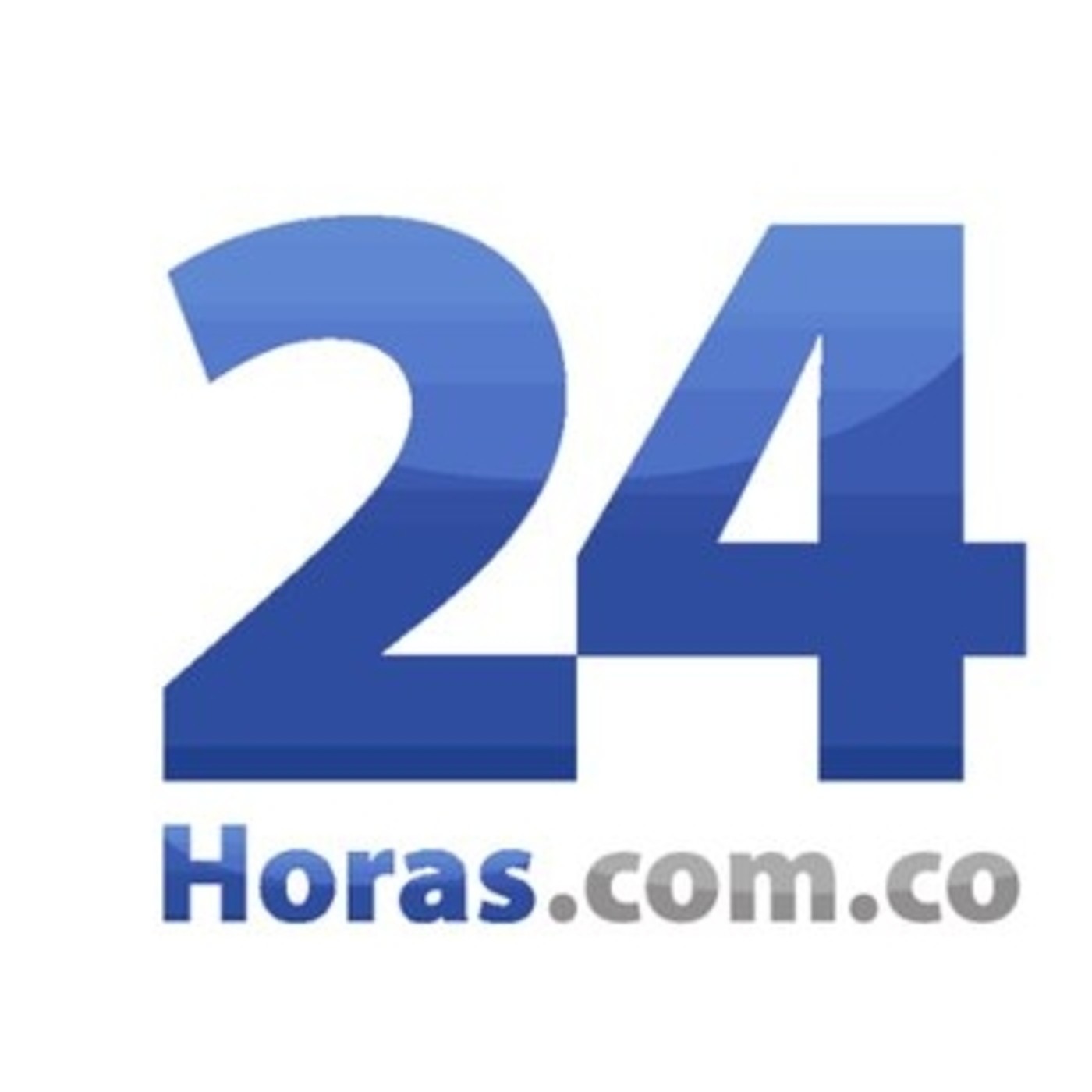 Podcast de 24 Horas Radio Global