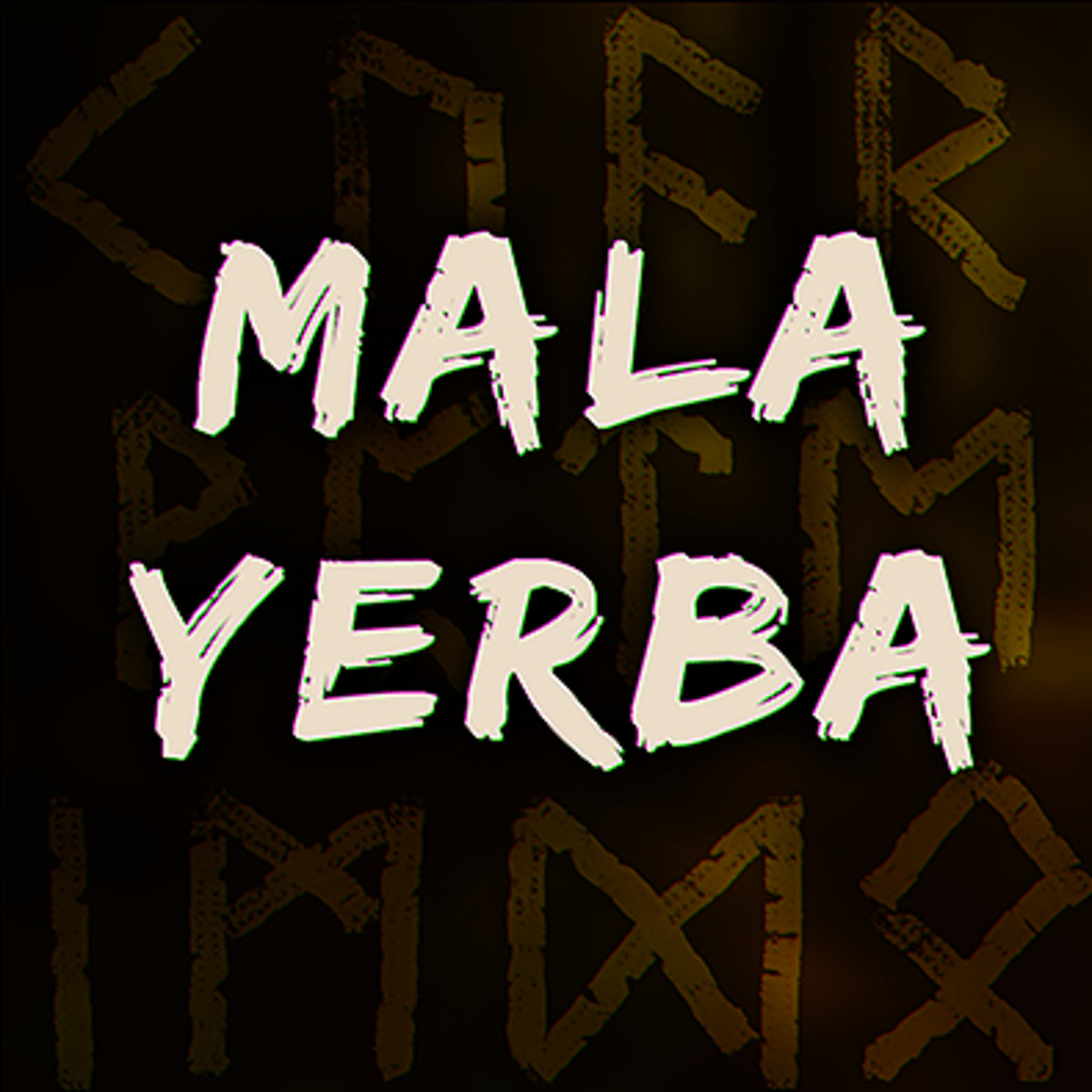 Mala Yerba Sound