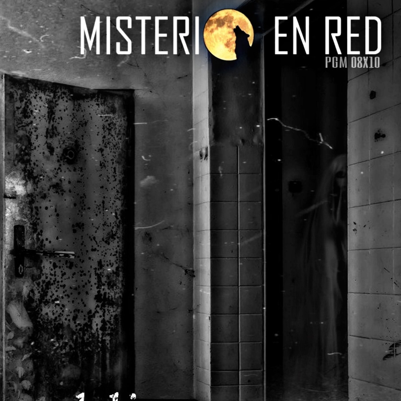 Misterio en Red (08x10): El Anatómico maldito