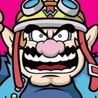 EBE #13 – Cosas que odiamos de los videojuegos