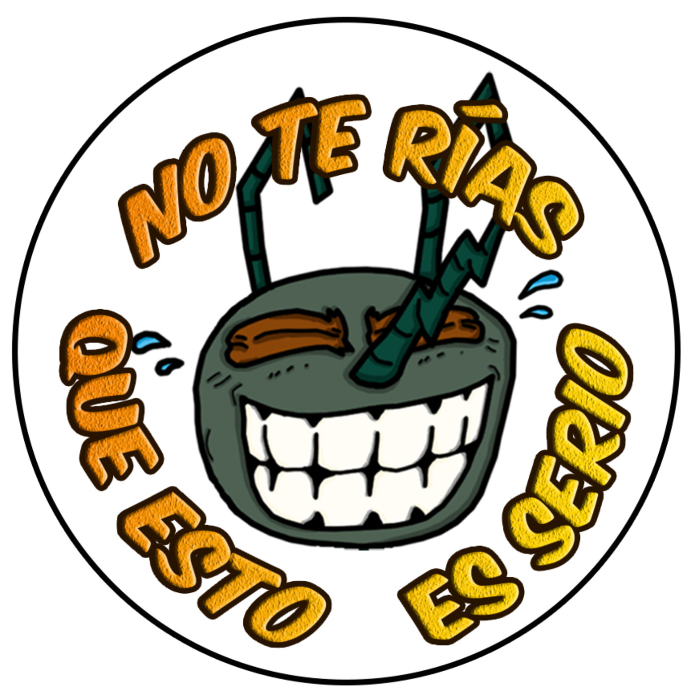 ntrqes