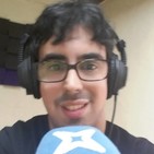 Punt de trobada 16/03/2019
