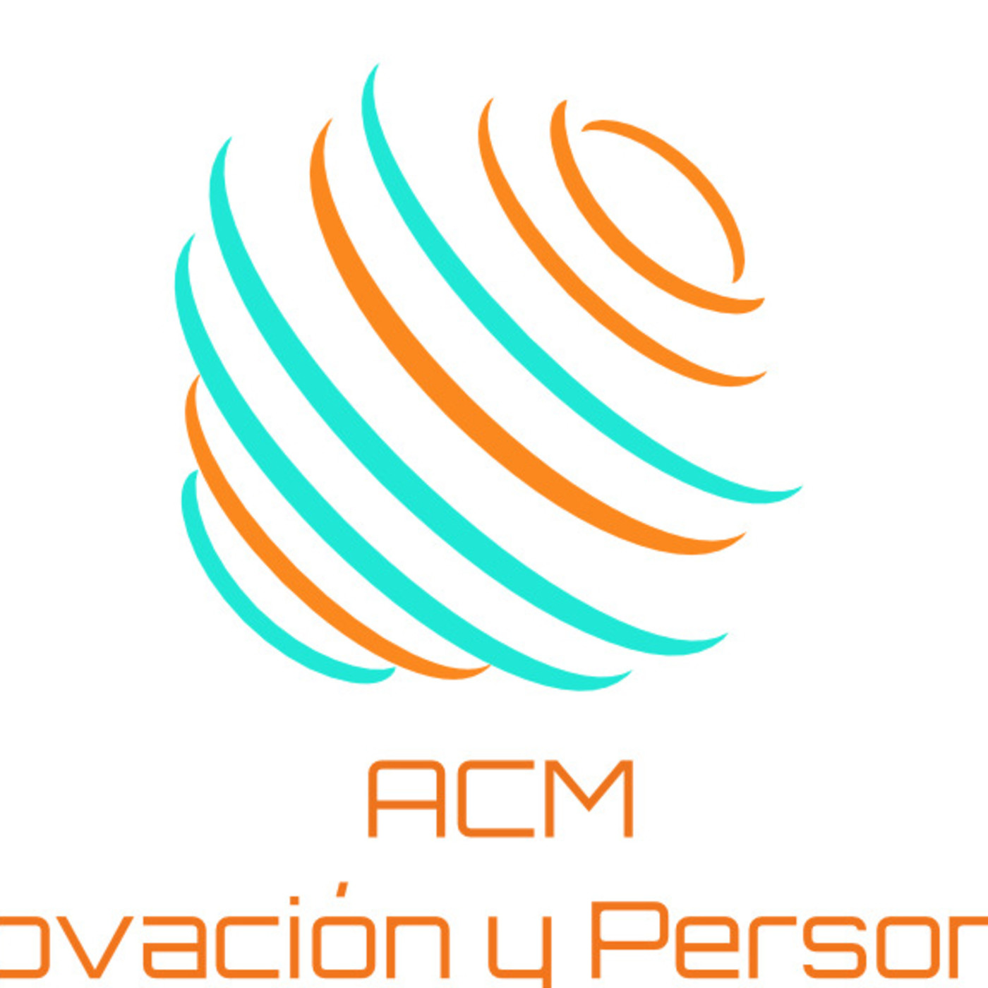 El Podcast del empleo, www.conganasdetrabajar.com