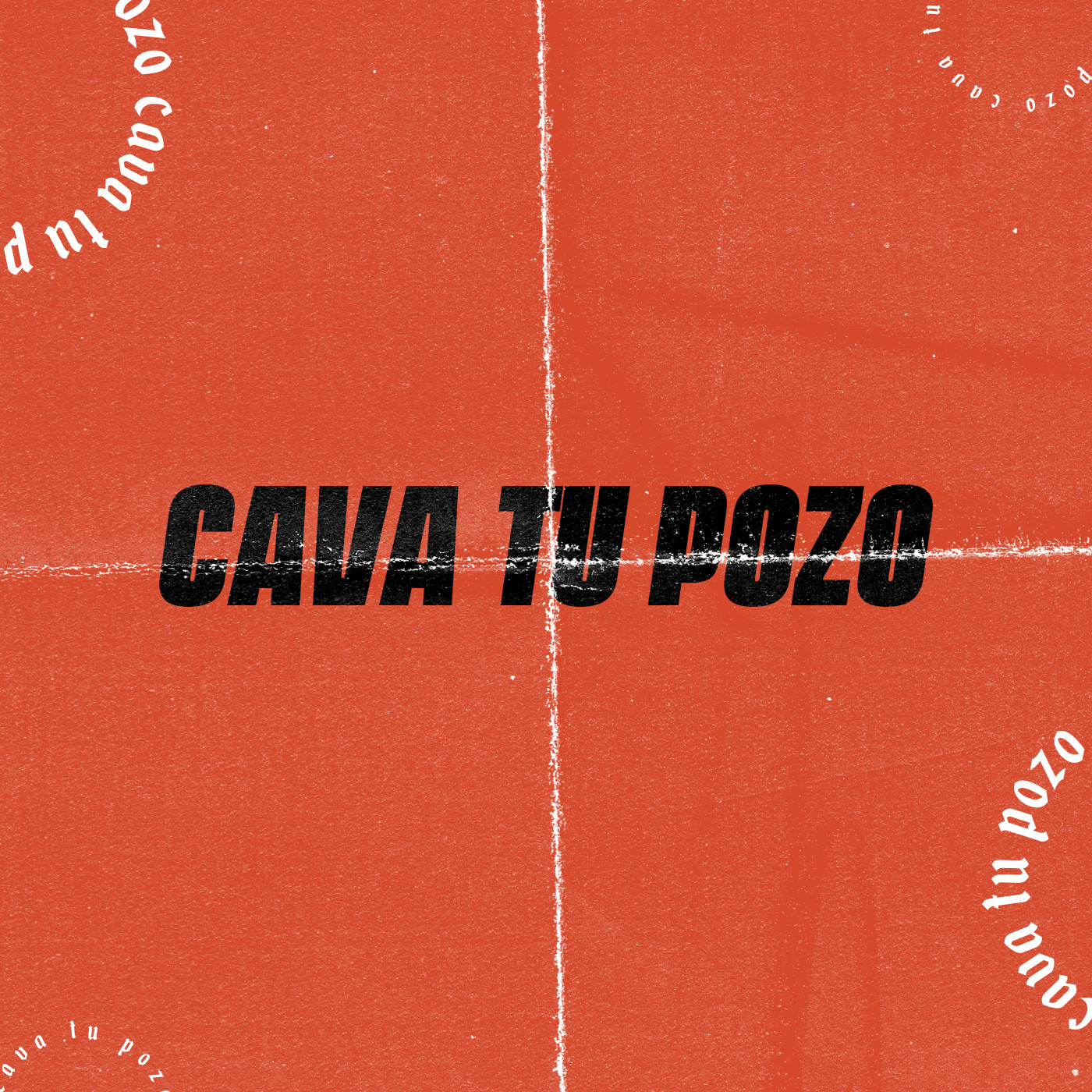 Enseñanzas NC