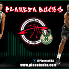 Planeta Bucks Ep.2 26.04.2019