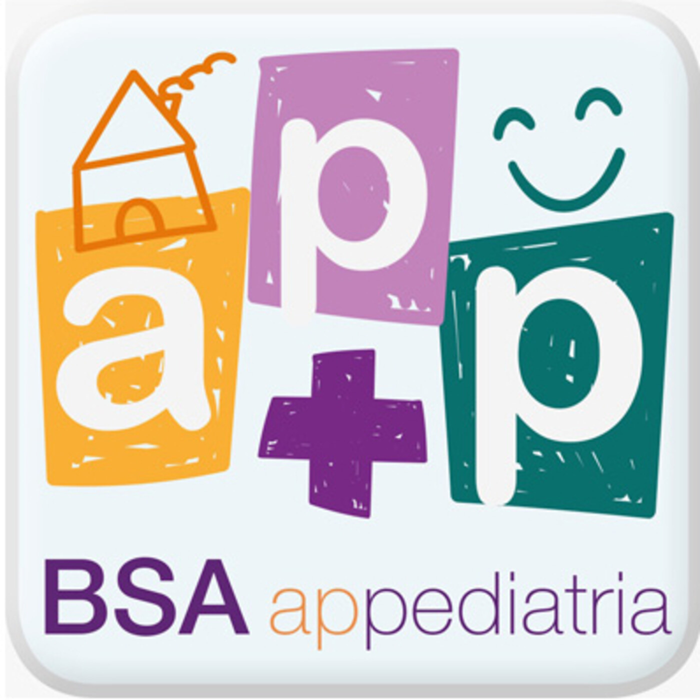 BSA APPediatria