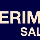 Erimn salón. 130120 p068