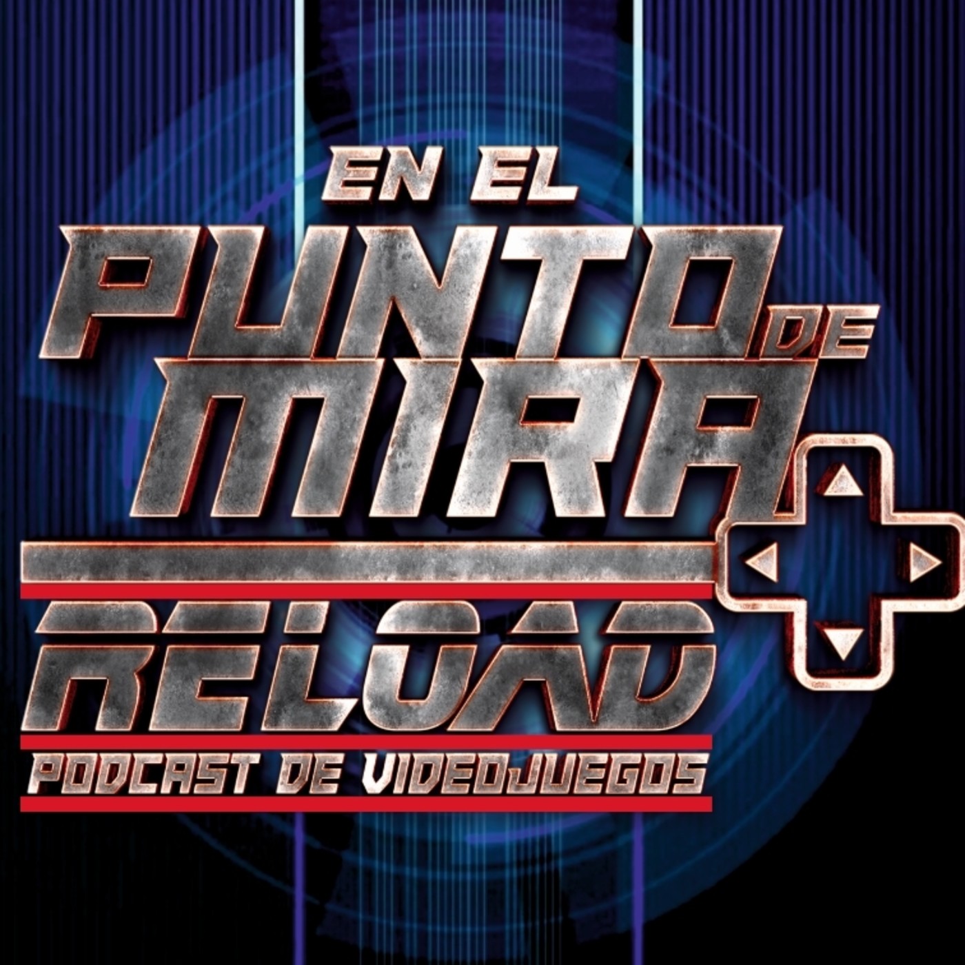 EN EL PUNTO DE MIRA