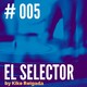 El Selector by Kike Reigada 005