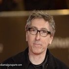 Entrevista a David Trueba en Página Dos - "Blitz" (Anagrama)