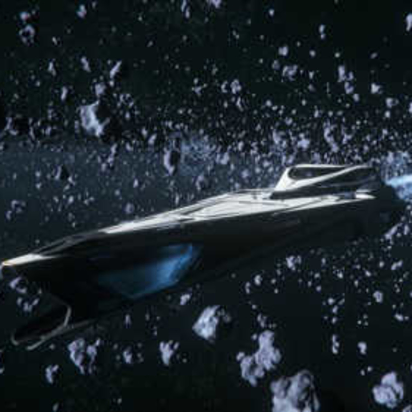 Noticias de Star Citizen