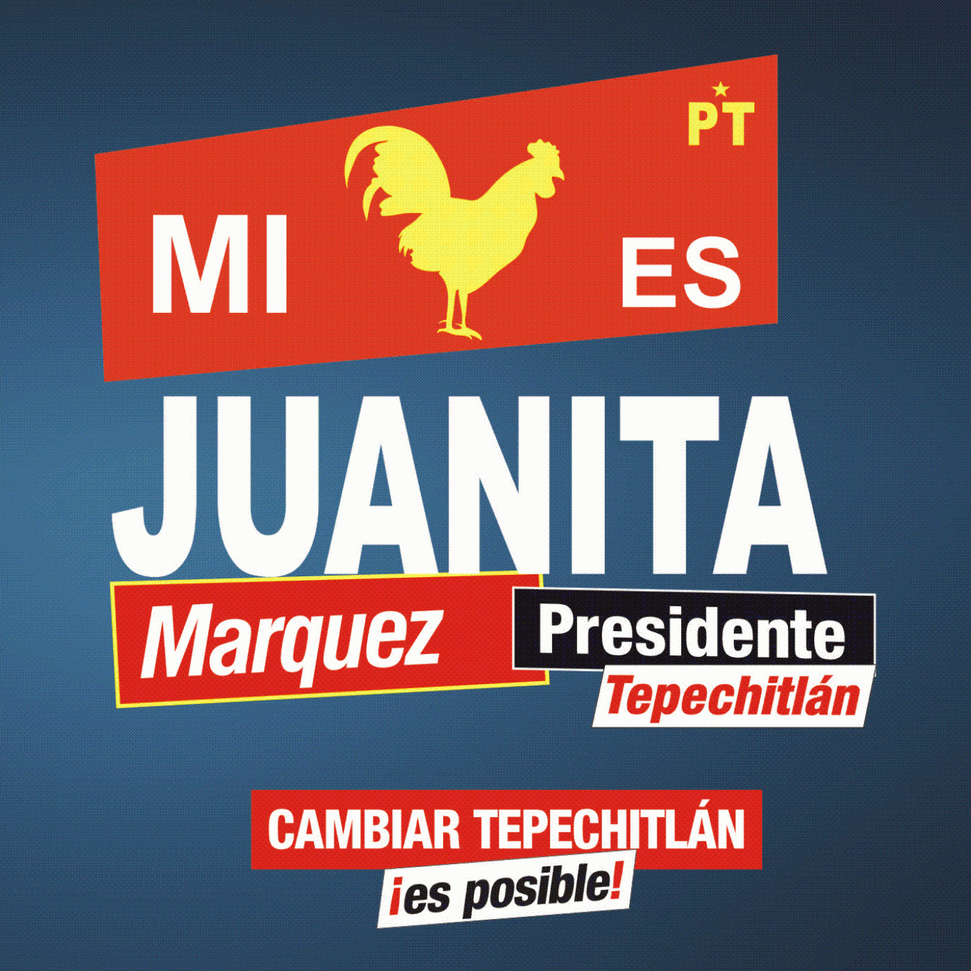 Podcast ALAVIRTUAL ME ENCANTA EL BIENESTAR