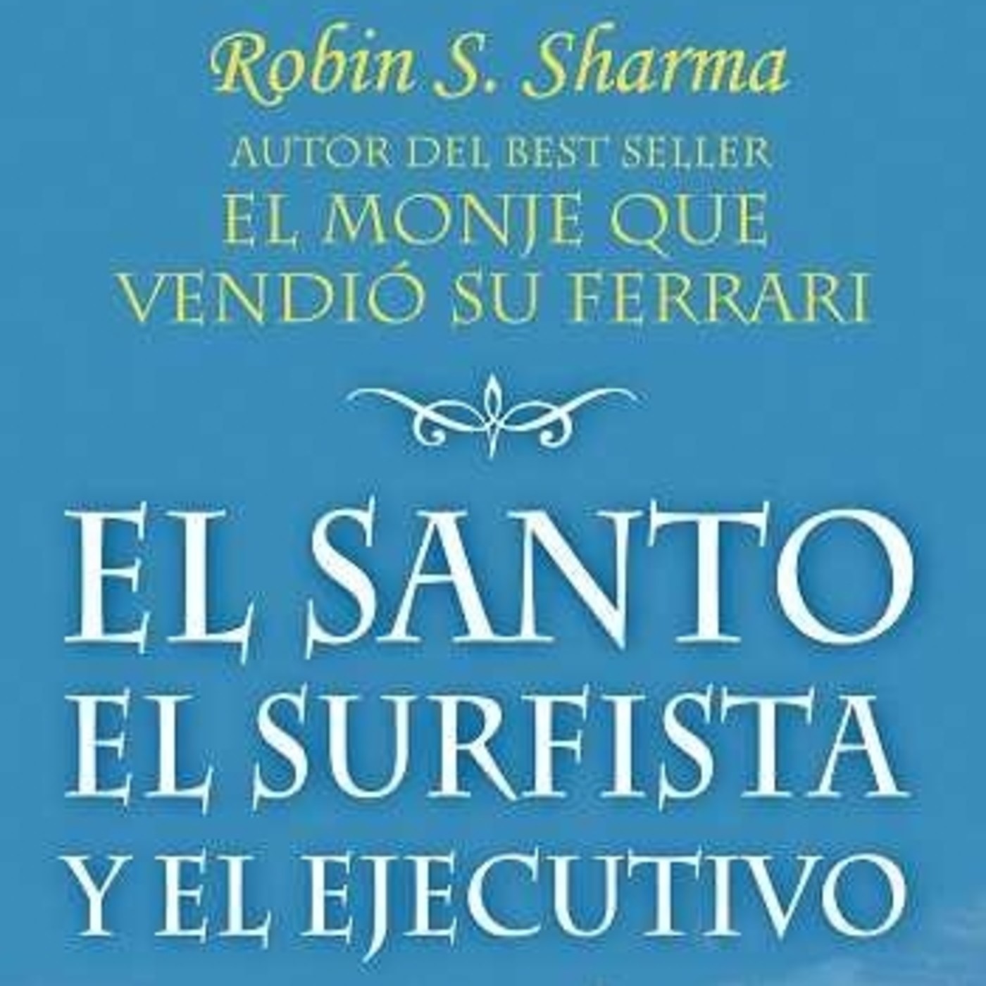 Inteligencia Saludable