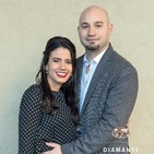 Quando entramos na Amway - Ariel e Cecília Suarez