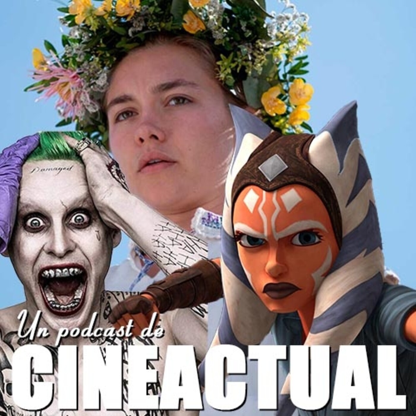 CineActual