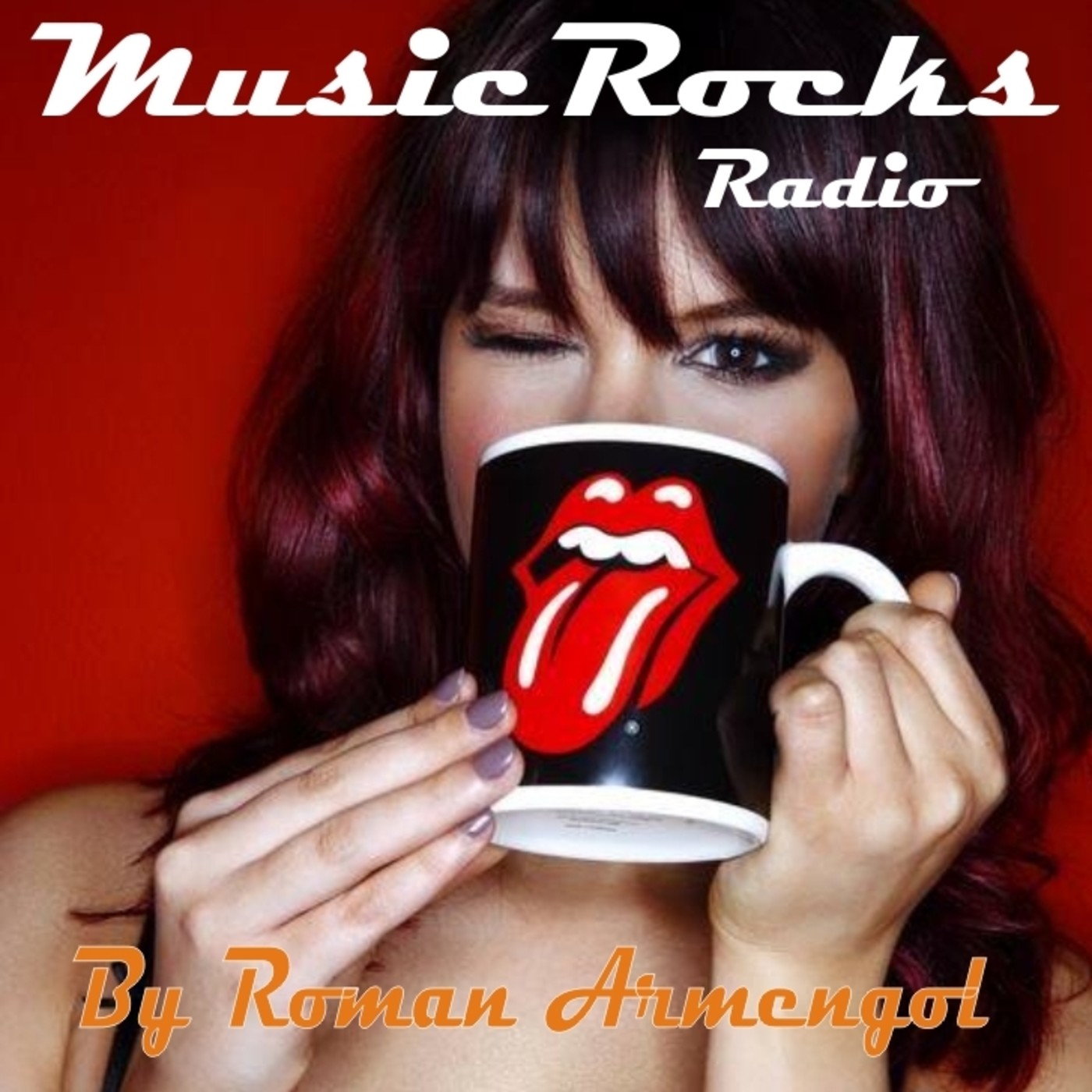 MusicRocks