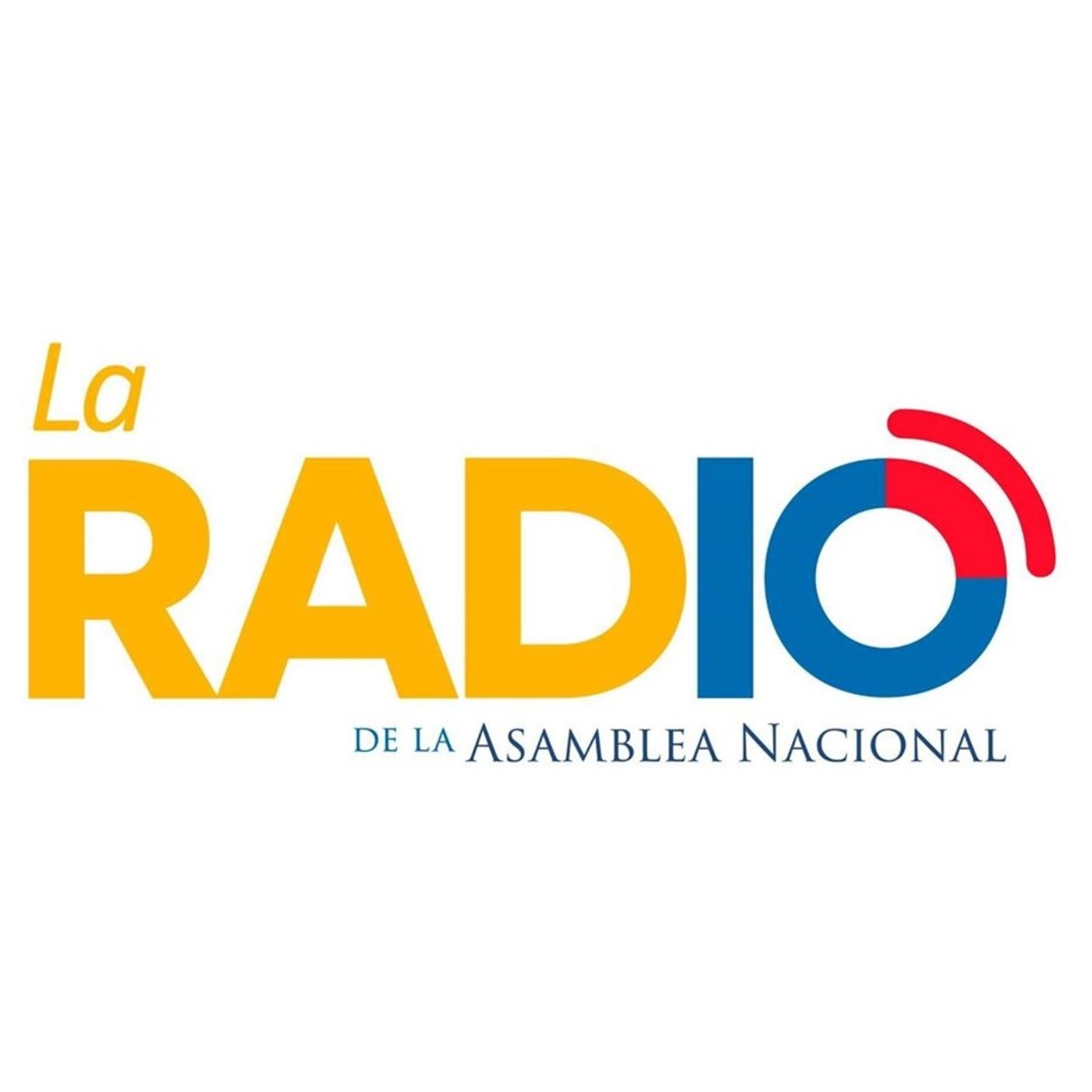 Microinformativo Radio de La Asamblea Nacional de 27 de marzo de 2020 (12h00) episode artwork