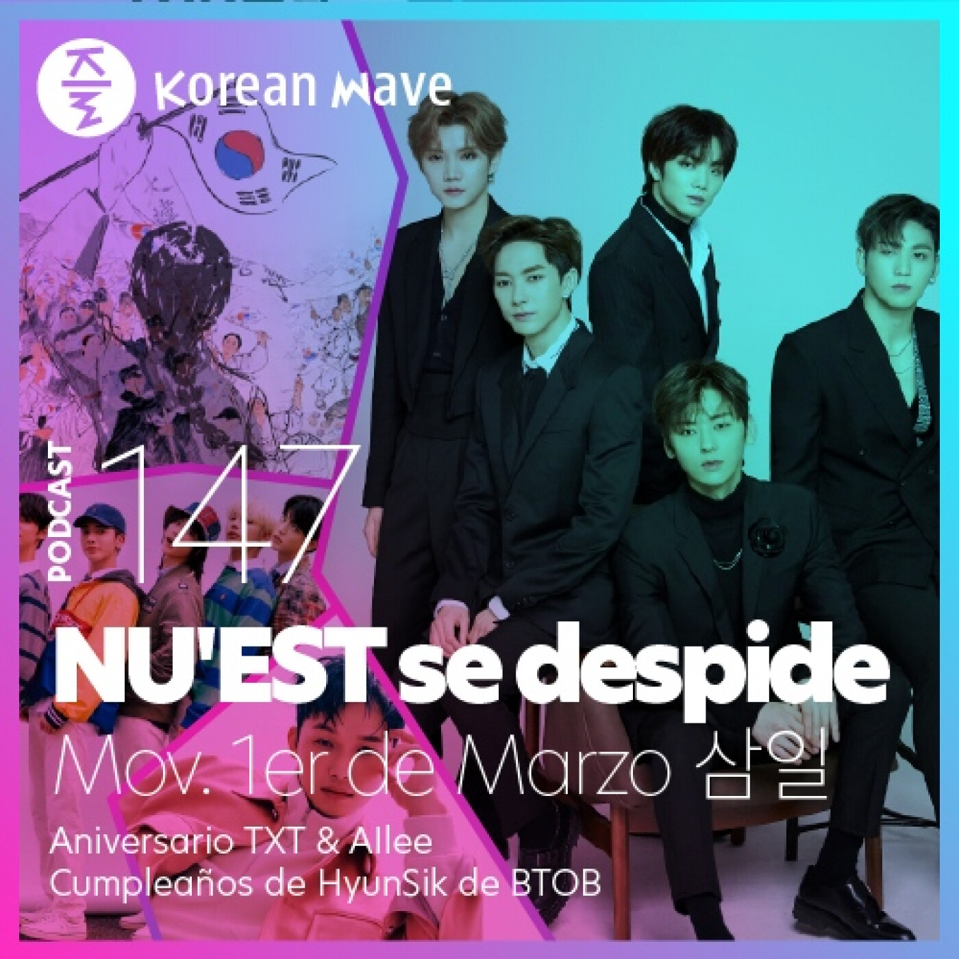 ykoreanwave