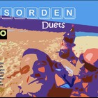 DESORDEN Duets