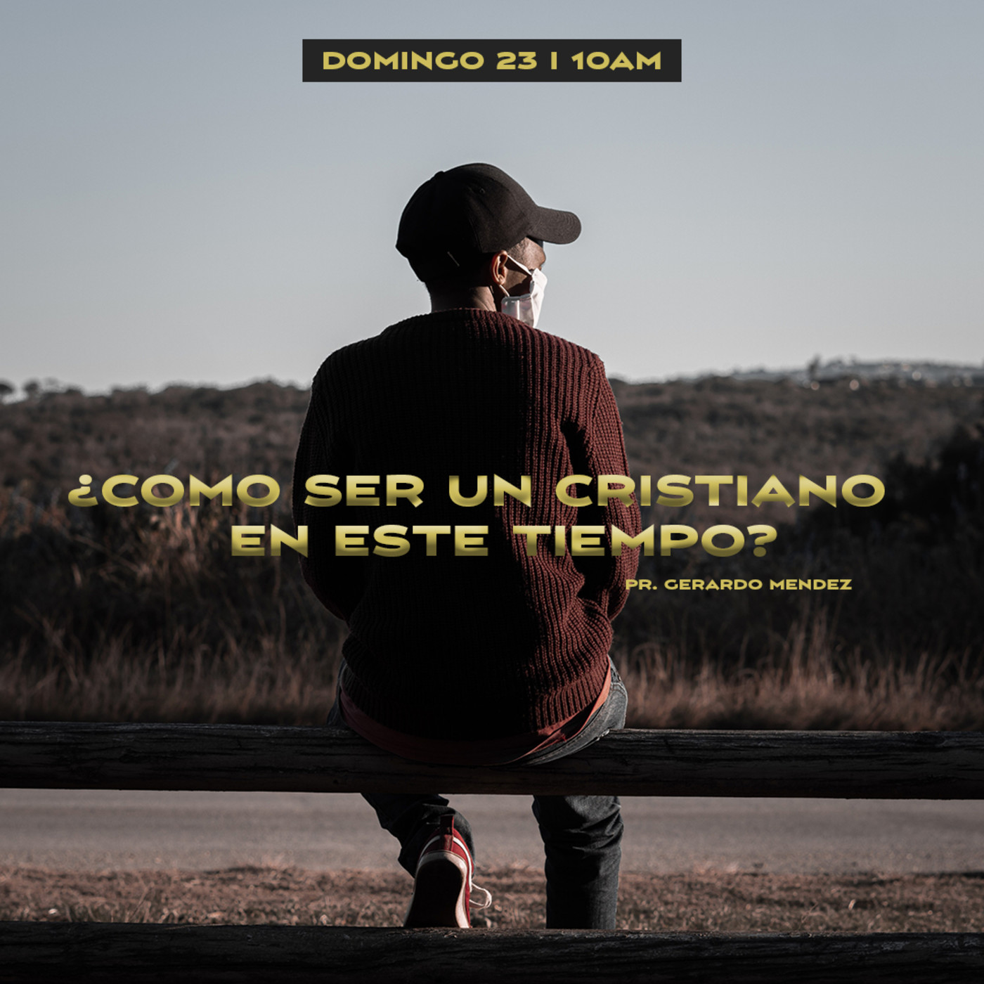 Iglesiacfaespana