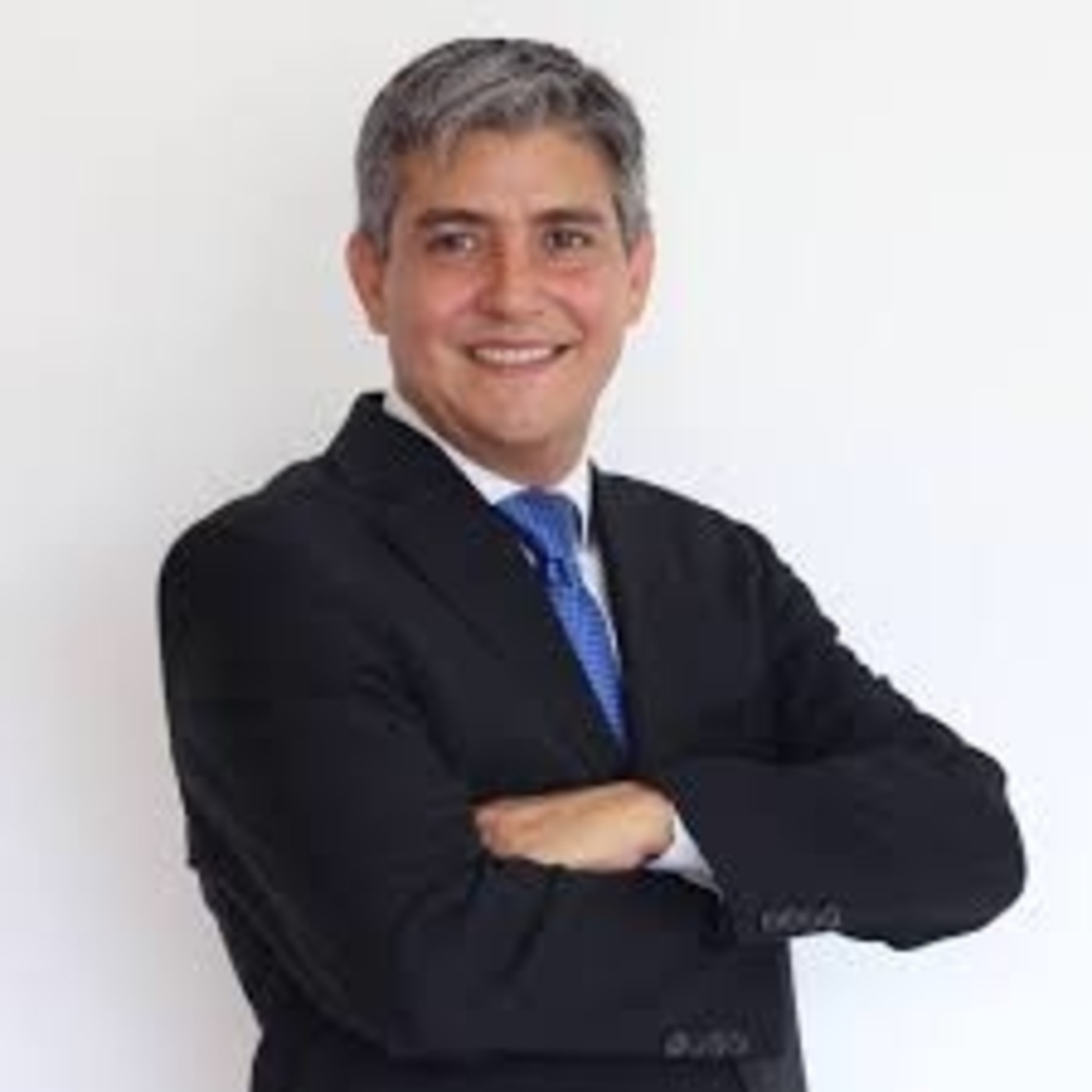 EMPODERAMIENTO