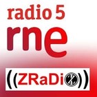 embed image