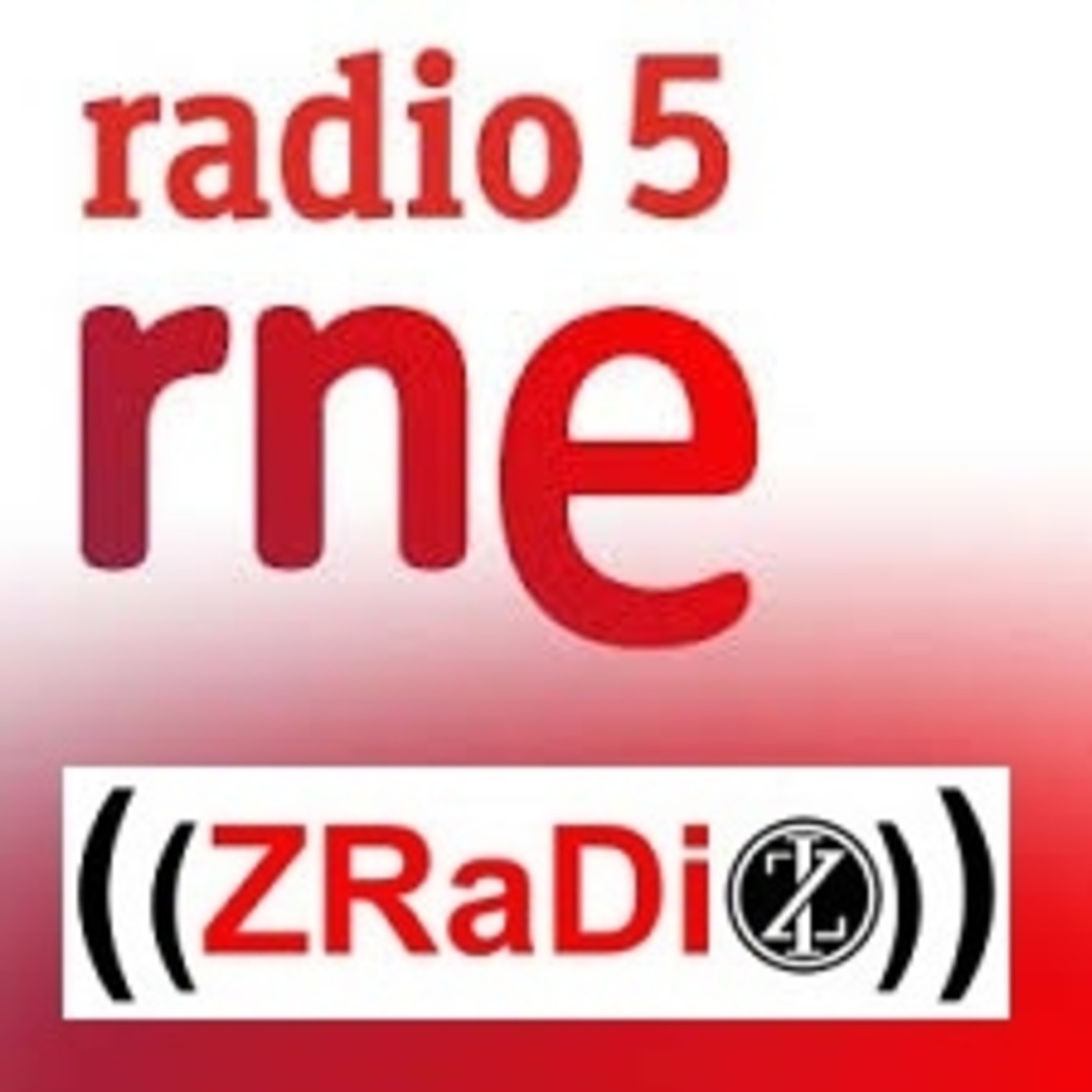 ((ZRaDio)) 2017-2018 ((Especiales))