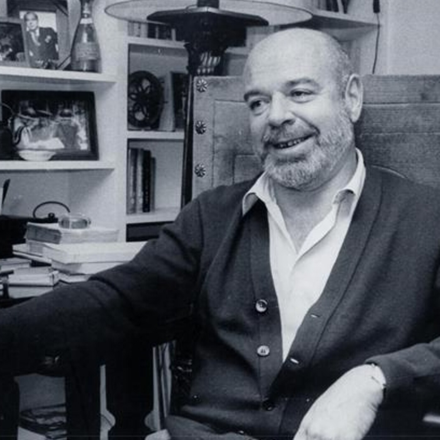 Palabras que sanan: poemas en voz de mujer