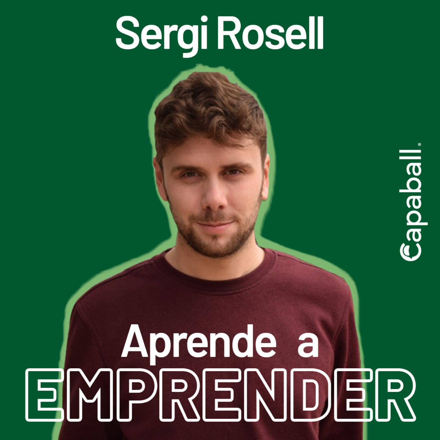 Aprende a emprender
