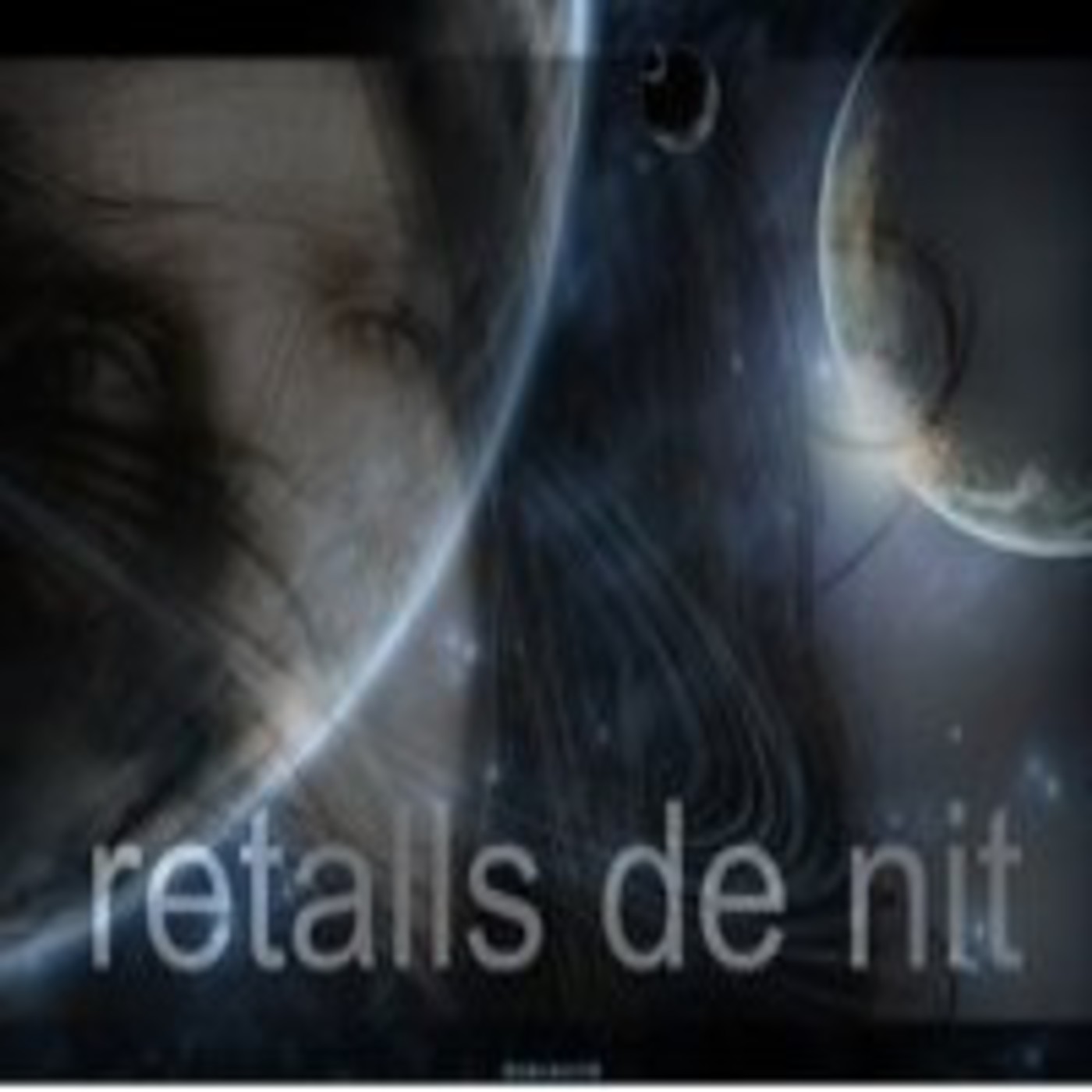 Podcast Retalls de Nit
