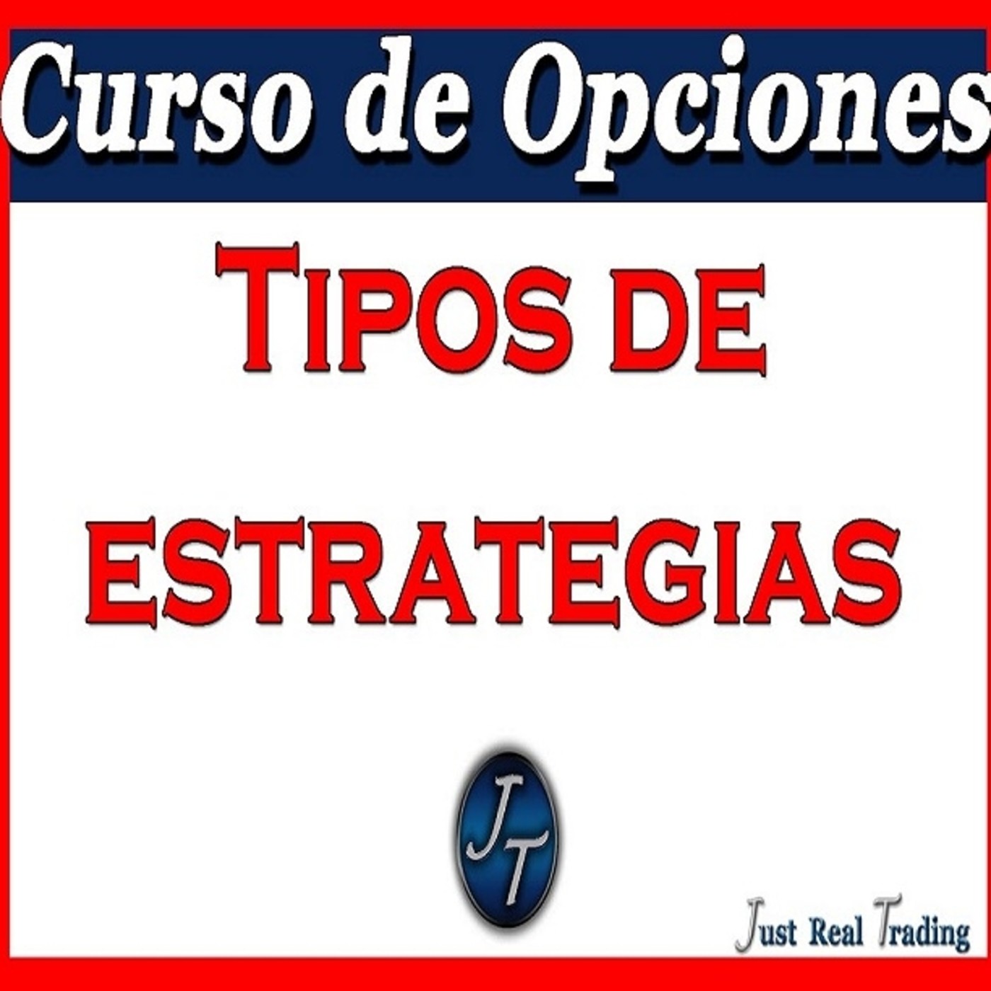Curso de Opciones Financieras