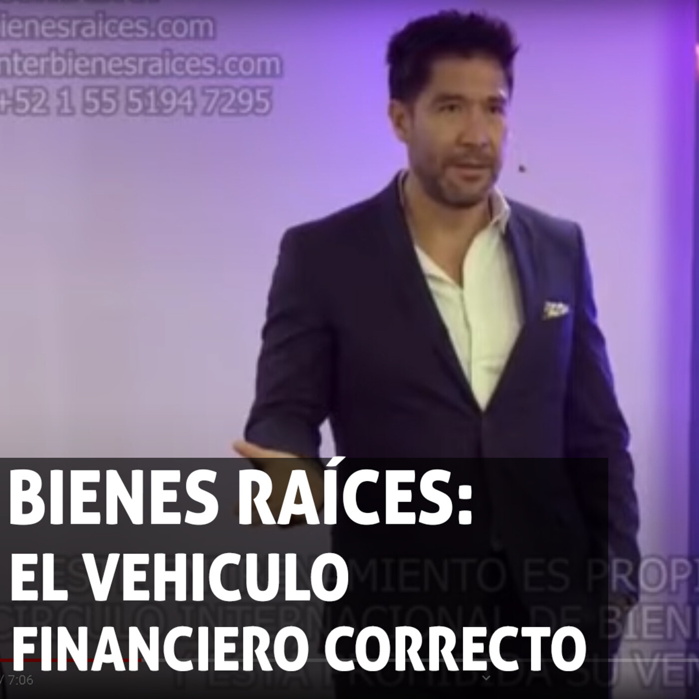 Mario Esquivel Bienes Raíces