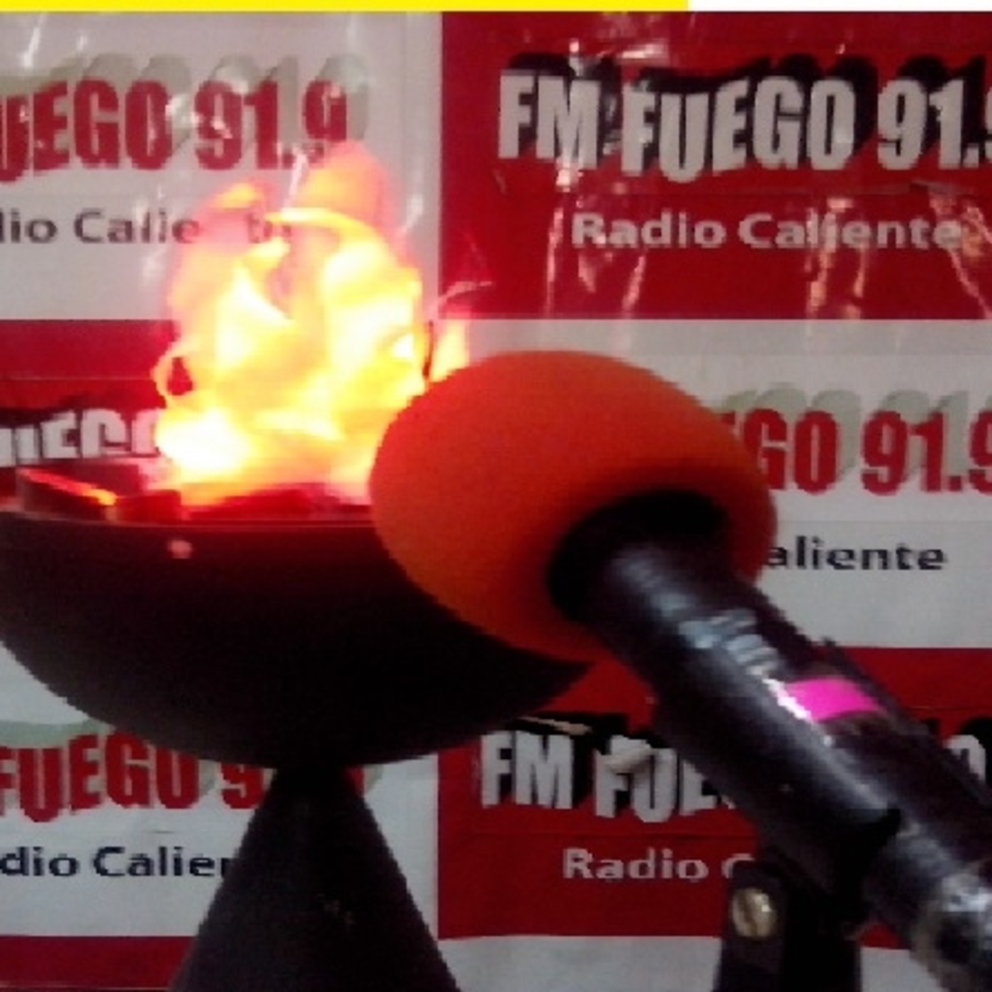 TIEMPOS DE CAMBIO – Sábado 30-12-2017 episode artwork