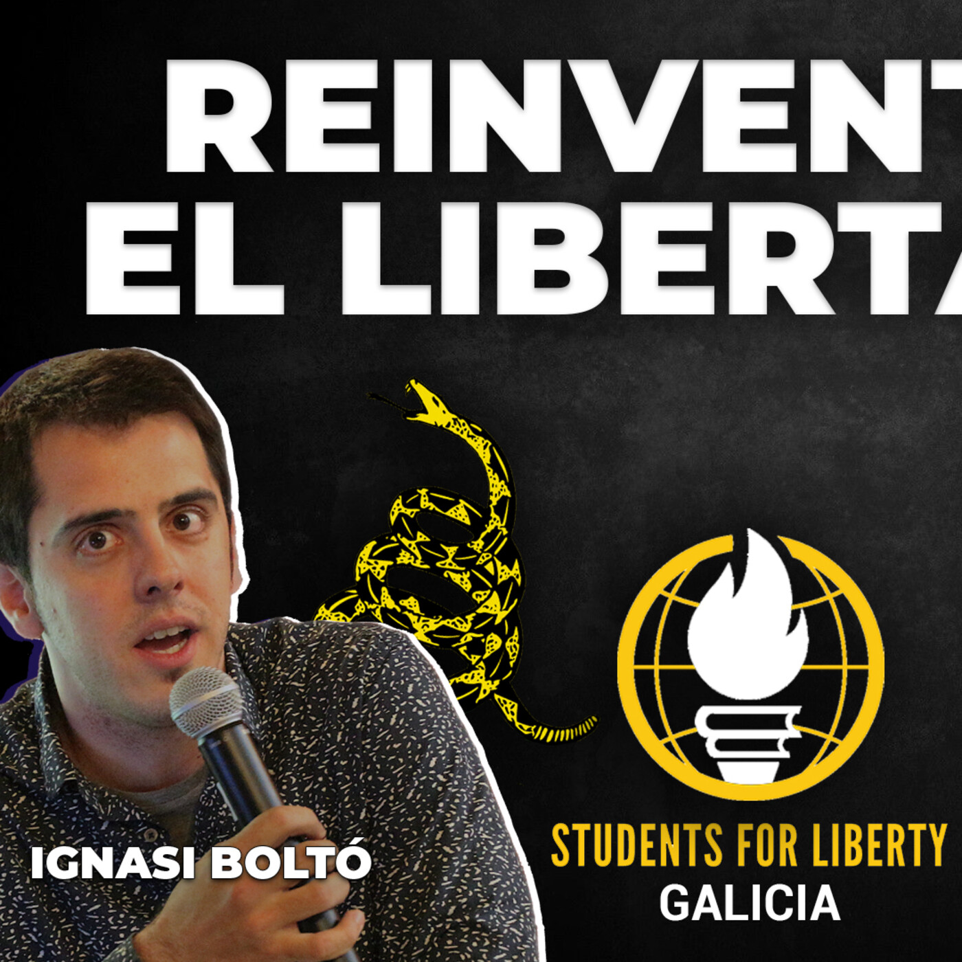 SpanishLibertarian
