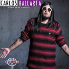 carlos ballarta - recopilación 01