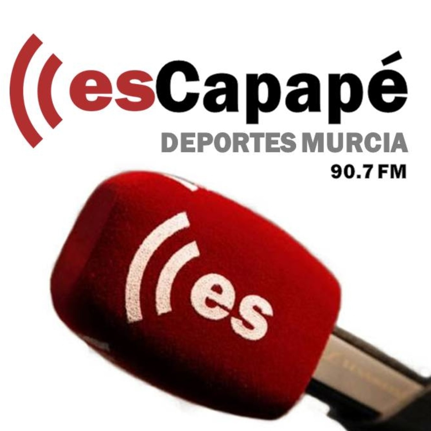 Es Radio