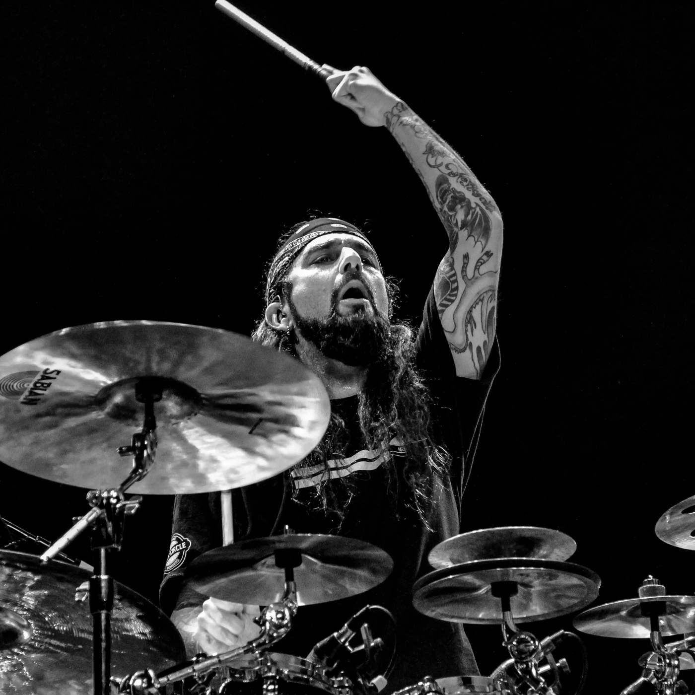 99 maneras [Rock Radio Show]