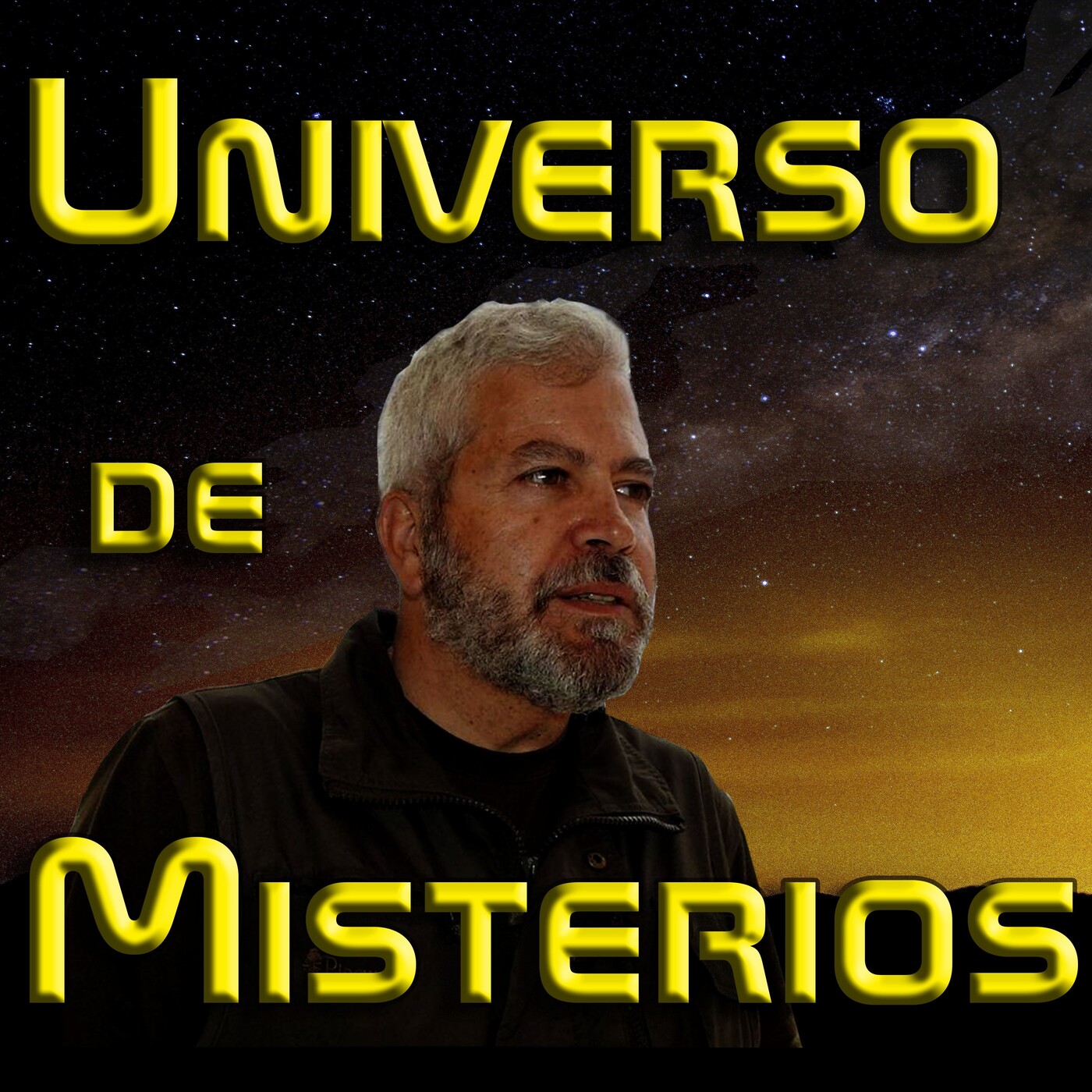 249 - Respuestas a Comentarios - Episodio exclusivo para mecenas